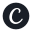 thecatholicmarketingagency.com favicon